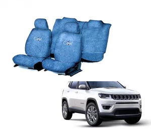 Blue_towelmate_for__JEEP_COMPASS_